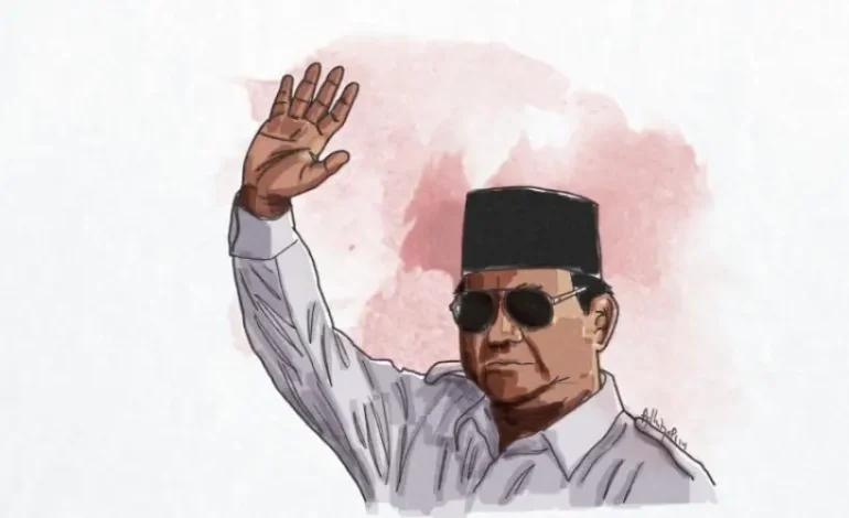 5 Hal yang Perlu Dikritisi dari Rencana Prabowo Impor Sapi