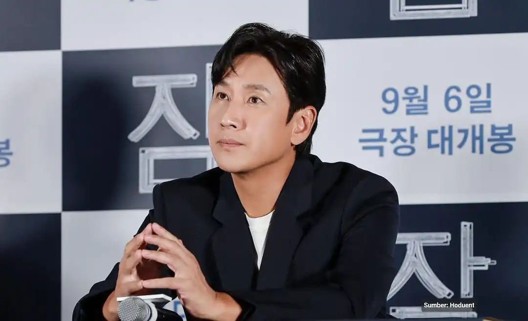 Kasus Kematian Aktor Lee Sun-kyun: Dari Cancel-culture hingga Dugaan “Dikorbankan” Polisi