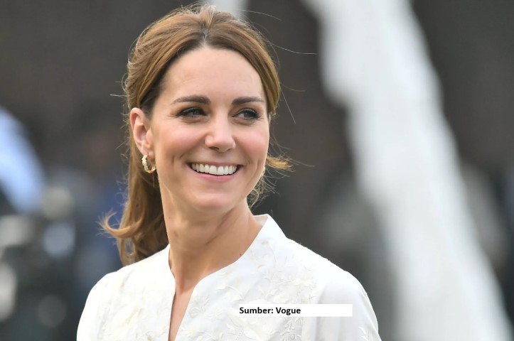 Kate Middleton Dirumorkan “Hilang”, Ini Deretan Seleb yang Juga Didesak Publik dan Media