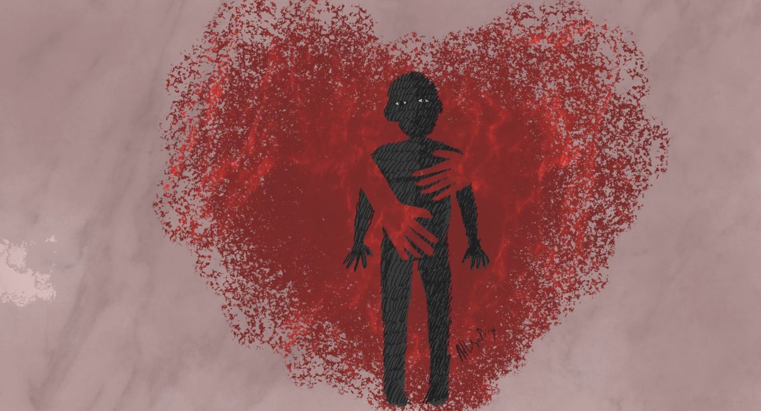 ‘Love Bombing’: Saat Dihujani Cinta dari Doi Bisa Berbahaya