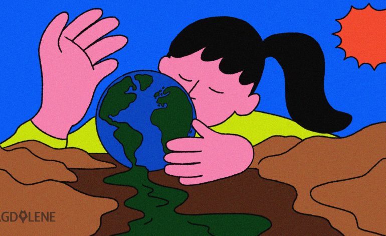 Walhi: Risiko Banjir dan Longsor Jabar Bisa Lebih Parah dari Sumatera 