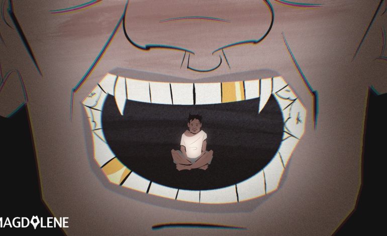 3 Tips ‘Parenting’ Sederhana untuk Cegah Anak Terpapar Ideologi Incel