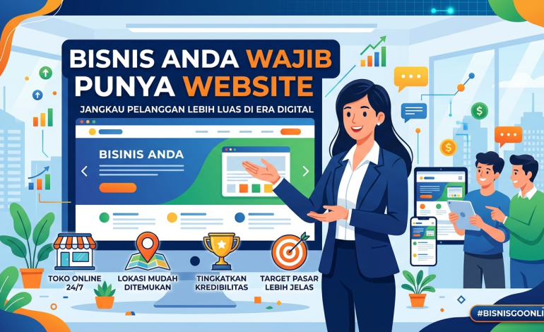bisnis-wajib-punya-website