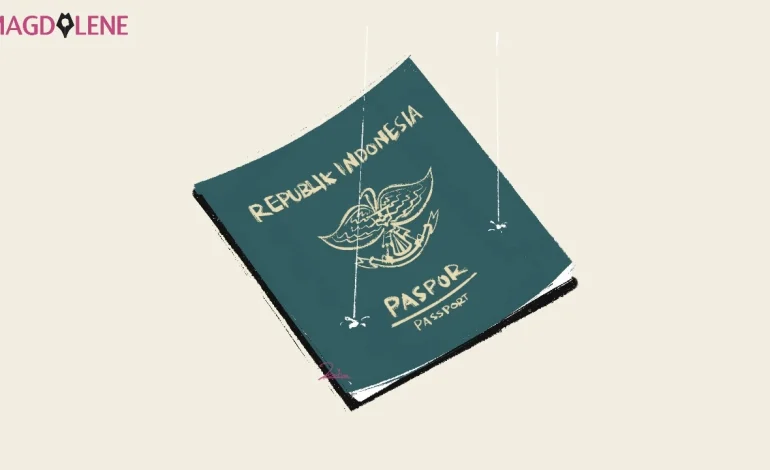 Gaji DPR vs Guru Honorer: Potret Kesenjangan yang Bikin Miris