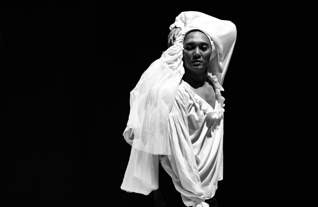 Sumber: Dokumentasi Garasi Institute