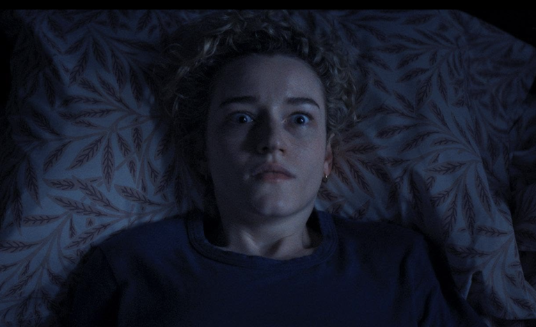 ‘Weapons’ yang Mengerikan dan Mengundang Tawa