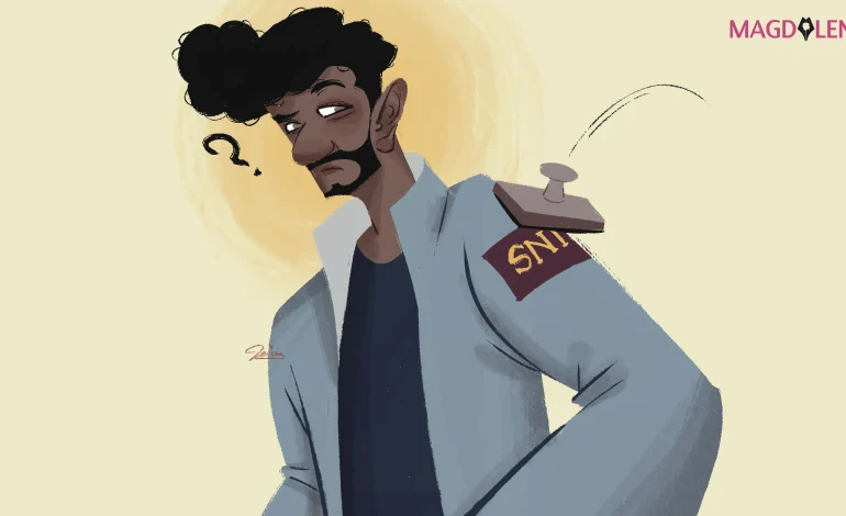 ‘Bibit Bebet Bobot’ Plus Anti-Kekerasan: Kriteria Tambahan Perempuan Mencari Pasangan 