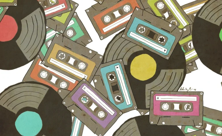 Viral Struk Restoran Ada Biaya Royalti Musik Rp29 Ribu—Ini Fakta, Aturan, dan Hak Konsumen