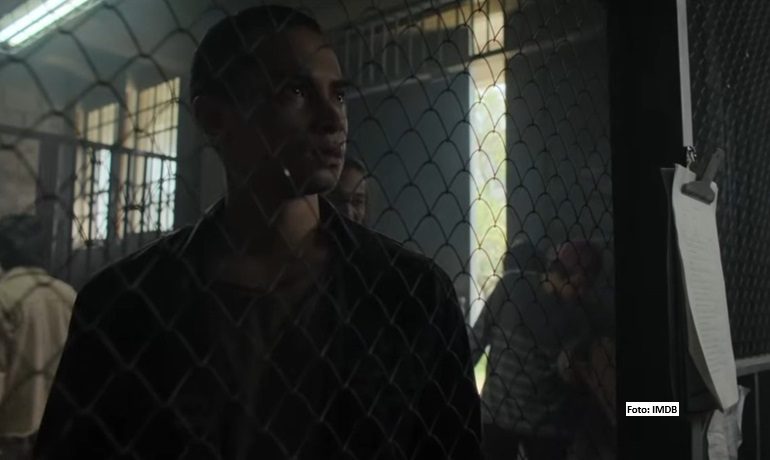 Logika Neoliberal Joko Anwar dalam ‘Pengepungan di Bukit Duri’