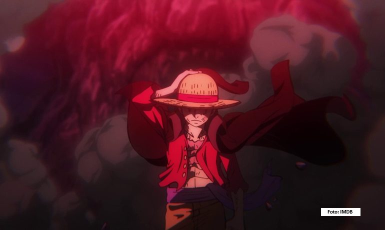 From Manga to Movement: What ‘One Piece’ Teaches Us About Solidarity