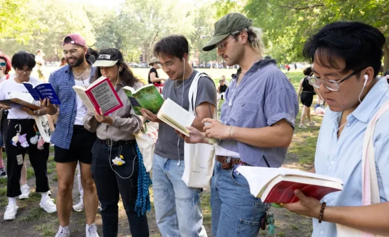 Foto: https://blockclubchicago.org/