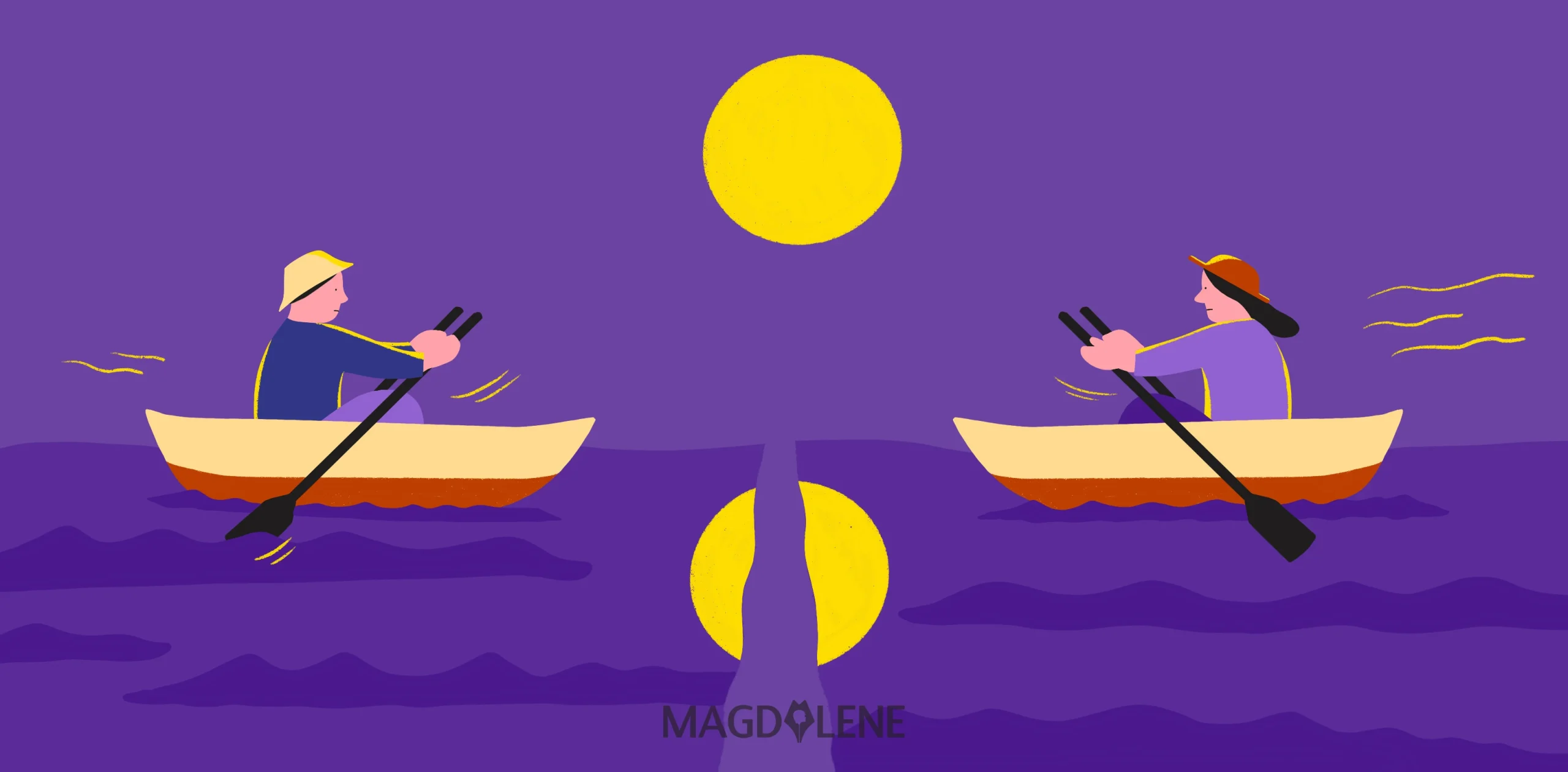 Saat Tasya Farasya ‘Akhirnya’ Cerai Juga: Cermin dari Publik, Media, dan Standar Ganda