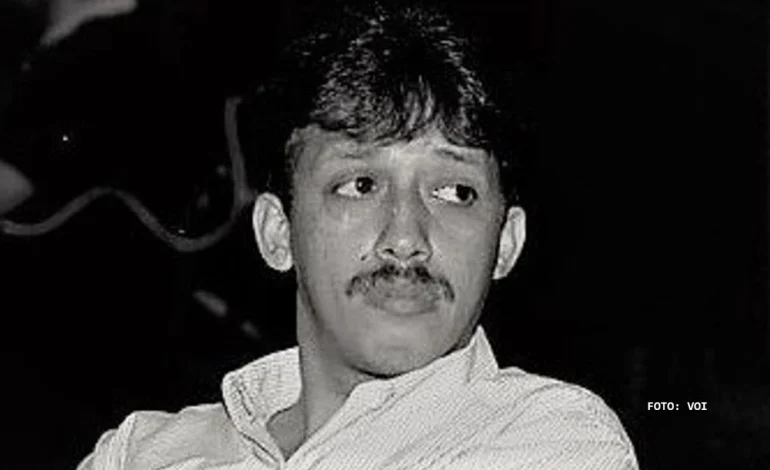 Kasus Munir: Misteri, Fakta, dan Tuntutan Keadilan yang Belum Usai