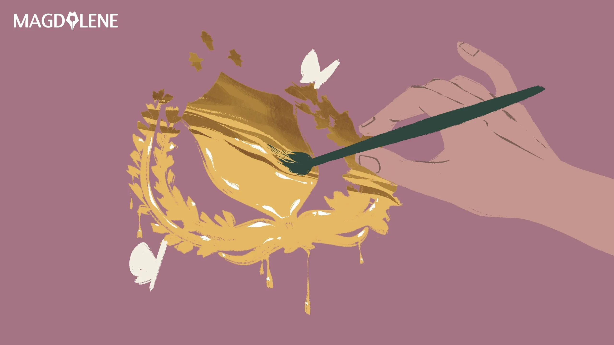 Reformasi Kepolisian ala Polri dan Prabowo: Gimik atau Otentik? 