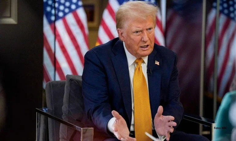 Ketika Sayap Kanan Naik, ‘Global South’ yang Paling Tersungkur