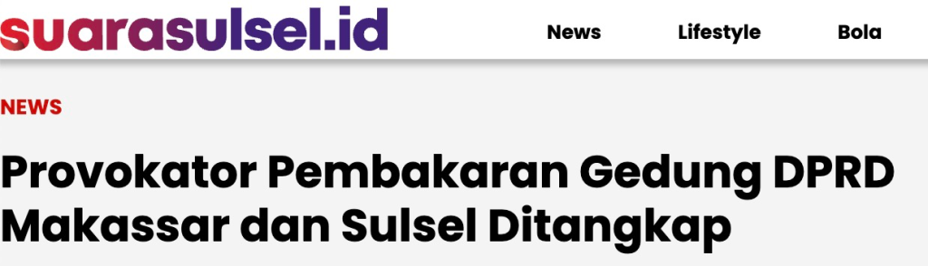 prabowo bilang demo harus izin