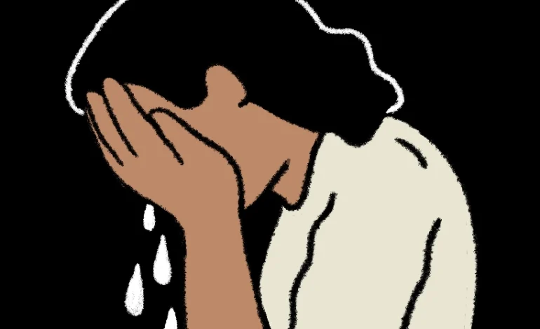 Diam juga Kekerasan: Pengalaman Saya Jadi Pelaku dan ‘Bystander’ Perundungan