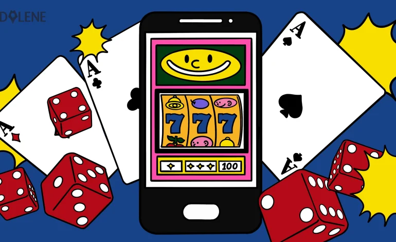 Cinta Kandas karena Judol: Istri Selalu Tanggung Beban Terberat 