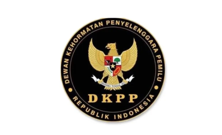 Kontroversi Jet Pribadi KPU