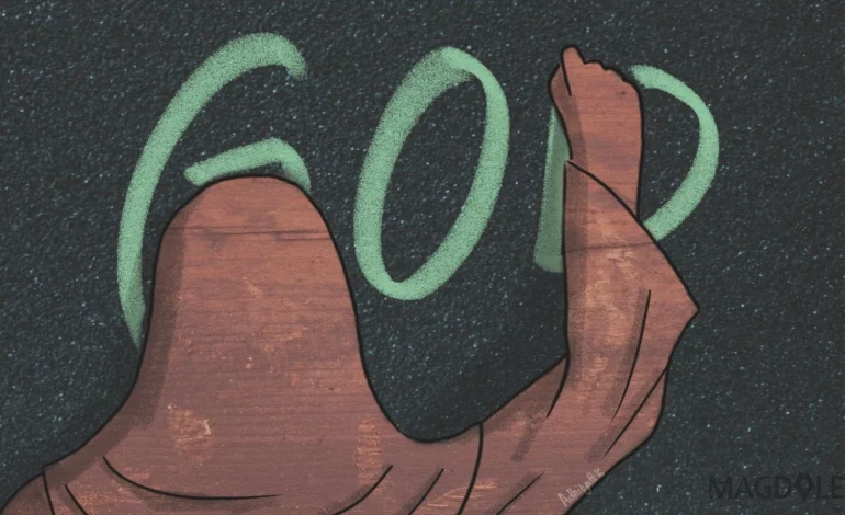 xpose uncencored trans 7 hina pesantren