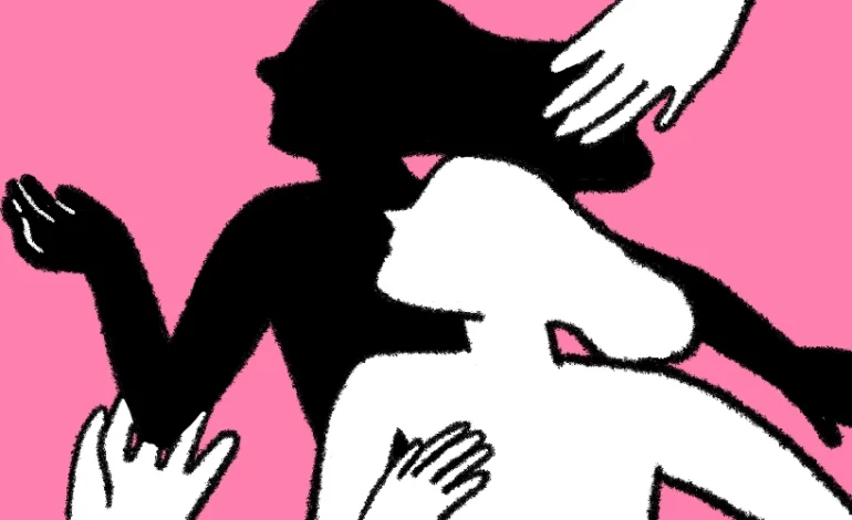 Kekerasan Seksual 1998 Disangkal: Kampus Harus Lebih Aktif Bergerak 