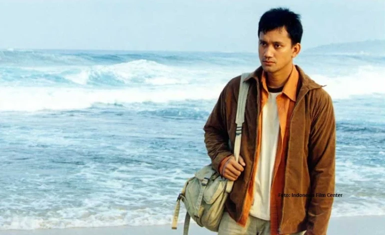 Dua Dekade ‘Banyu Biru’: Mengunjungi Lagi Teddy Soeriaatmadja yang Reflektif