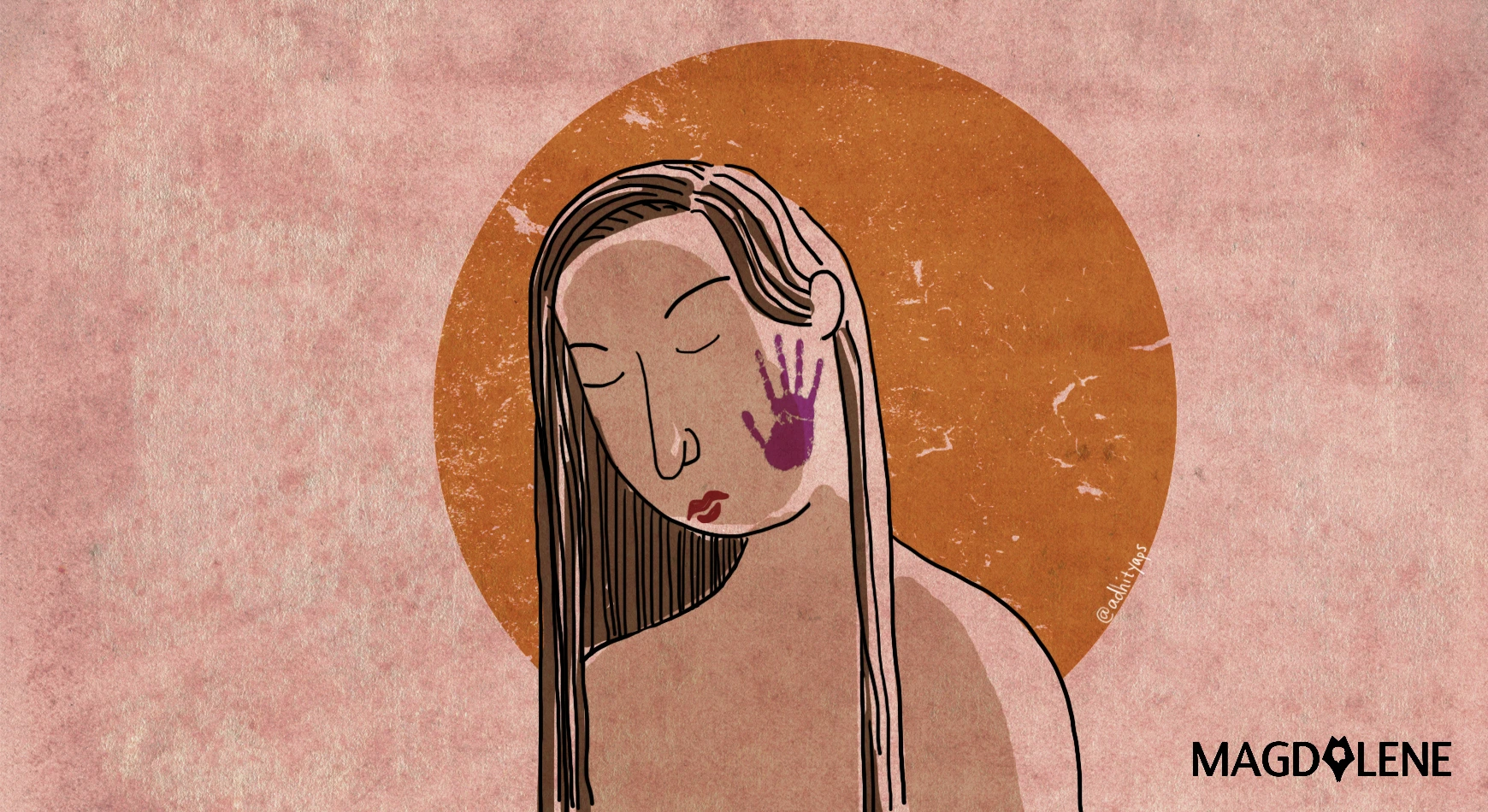 Yang Tak Terlihat dari Kematian Terapis Anak di Panti Pijat Laki-Laki Dewasa 