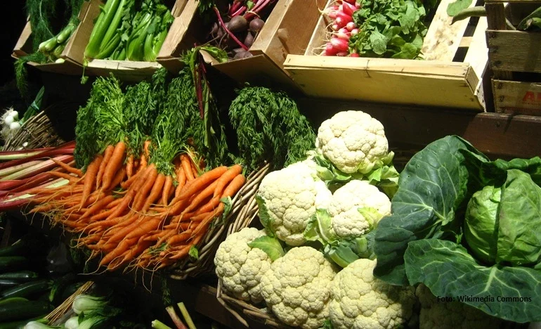 Knalpot Along-along vs Notif Ojol: Ketahanan Pangan di Last Mile ke Panci