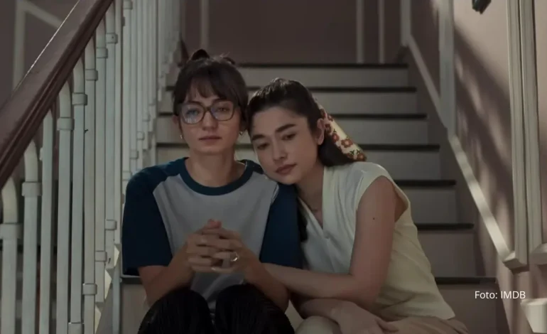 Beban Perempuan-Pekerja-Urban dan Pertanyaan ‘Yakin Nikah’?