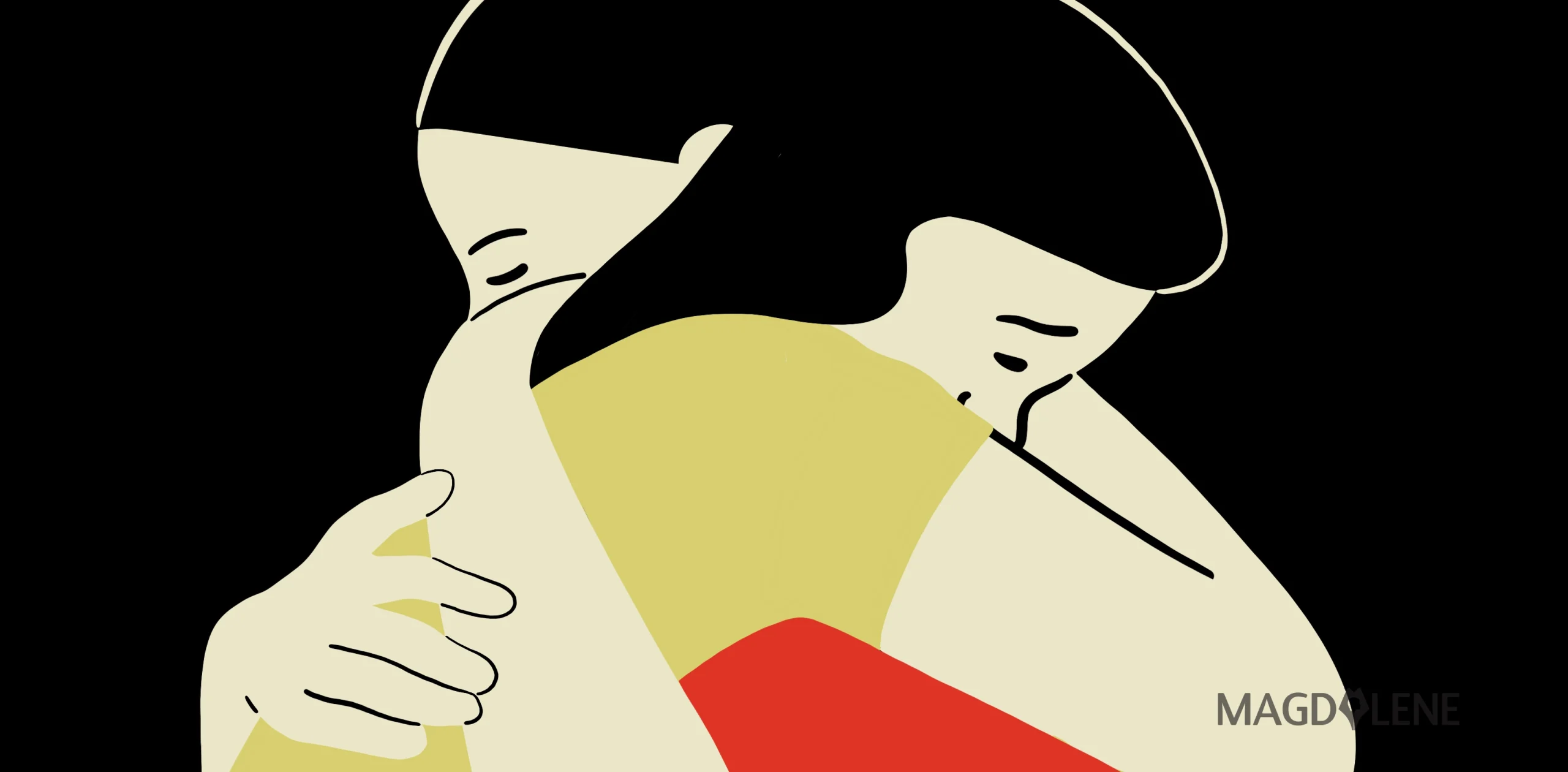 Pengalaman Saya Dampingi Perempuan Disabilitas dalam Kasus Kekerasan Seksual