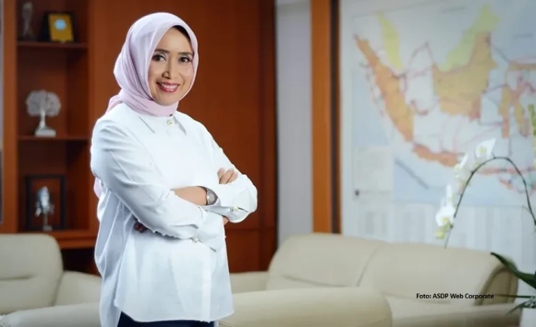 Kenapa Tak Seharusnya Prabowo ‘Cawe-cawe’ Kasus Korupsi ASDP?