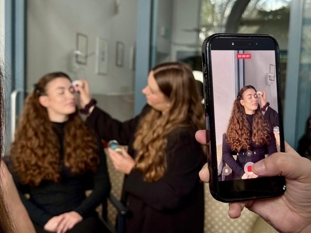 kosmetik hijau di eropa