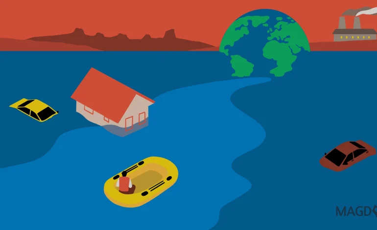 Bencana Ekologis Sumatera, Mungkinkah Korban Gugat Perusahaan dan Pejabat?