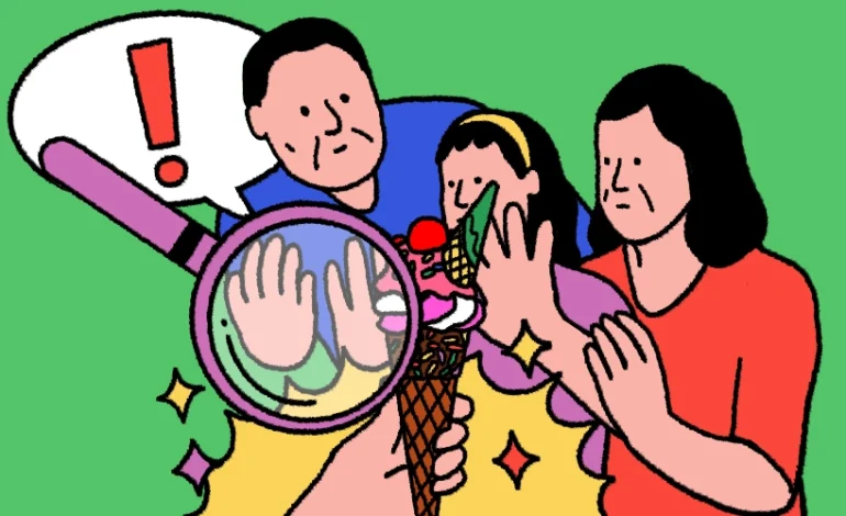 Orang Tua Bisa Cegah ‘Child Grooming’, Begini Caranya 