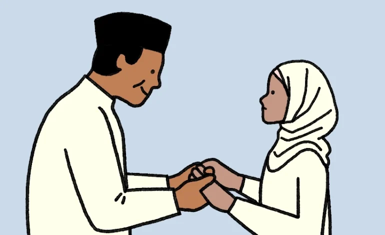 Ini yang Mau Aku Bilang pada Diriku Versi 19 Tahun yang Mendambakan Nikah Muda