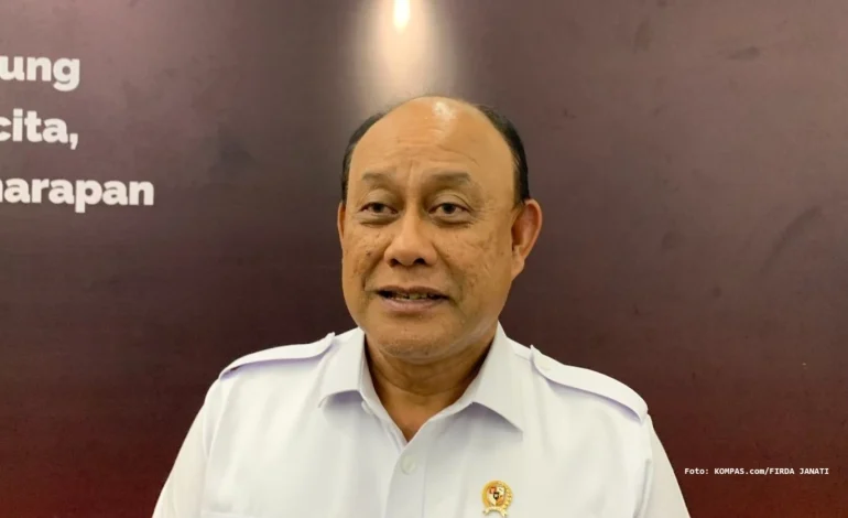 SPPG Diangkat ASN PPPK, Guru Honorer Protes Karena Masih Terpinggirkan