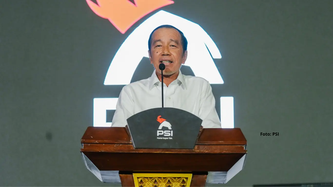 Ini 6 Politisi yang Mengaku Rela Mati: Hiperbola yang Sia-Sia 