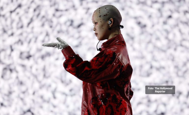 Menikmati K-pop dengan ‘Queer-Coded’: Keberanian ‘Idol’ vs Keheningan Fans