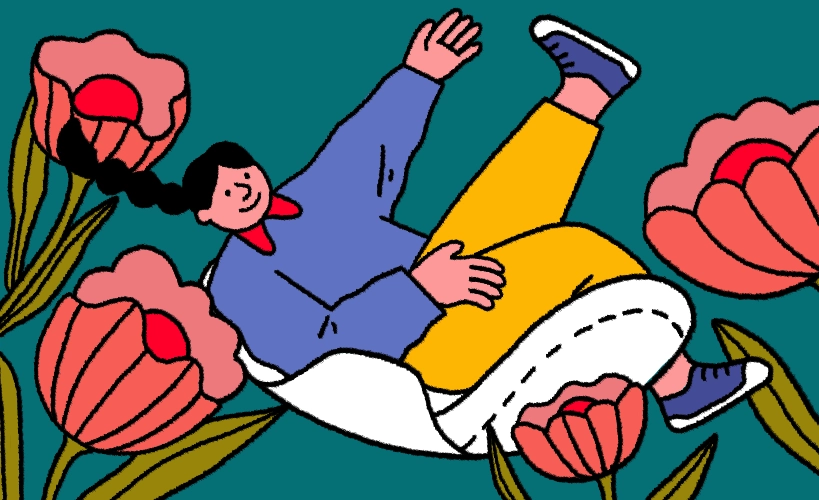 Cuti Haid di Sekolah dan Kampus: Hak untuk Rehat