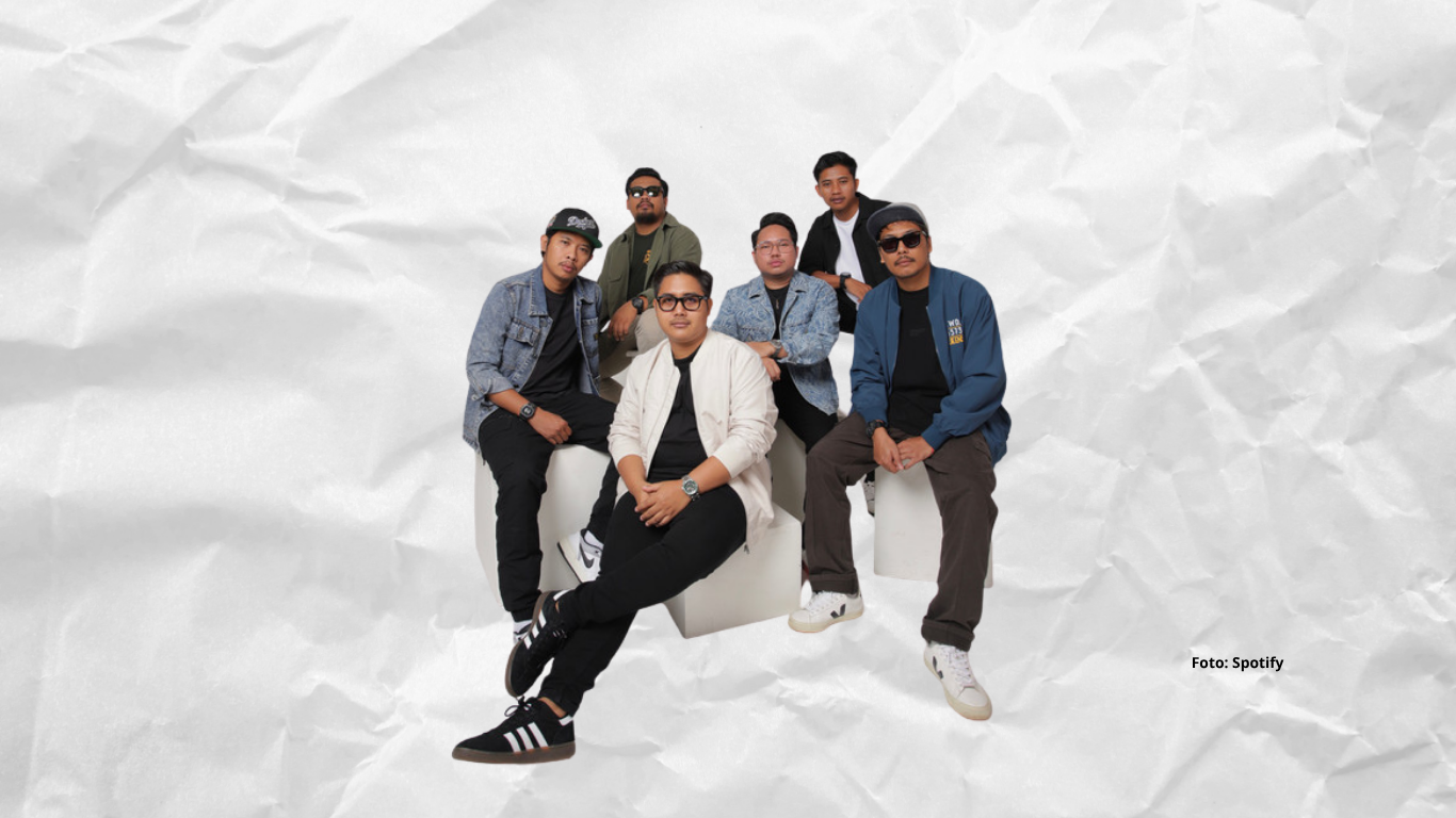 Ternyata Konser Dangdut Bisa Jadi Ruang Aman Perempuan Asal Lelaki Ikut Menjaga