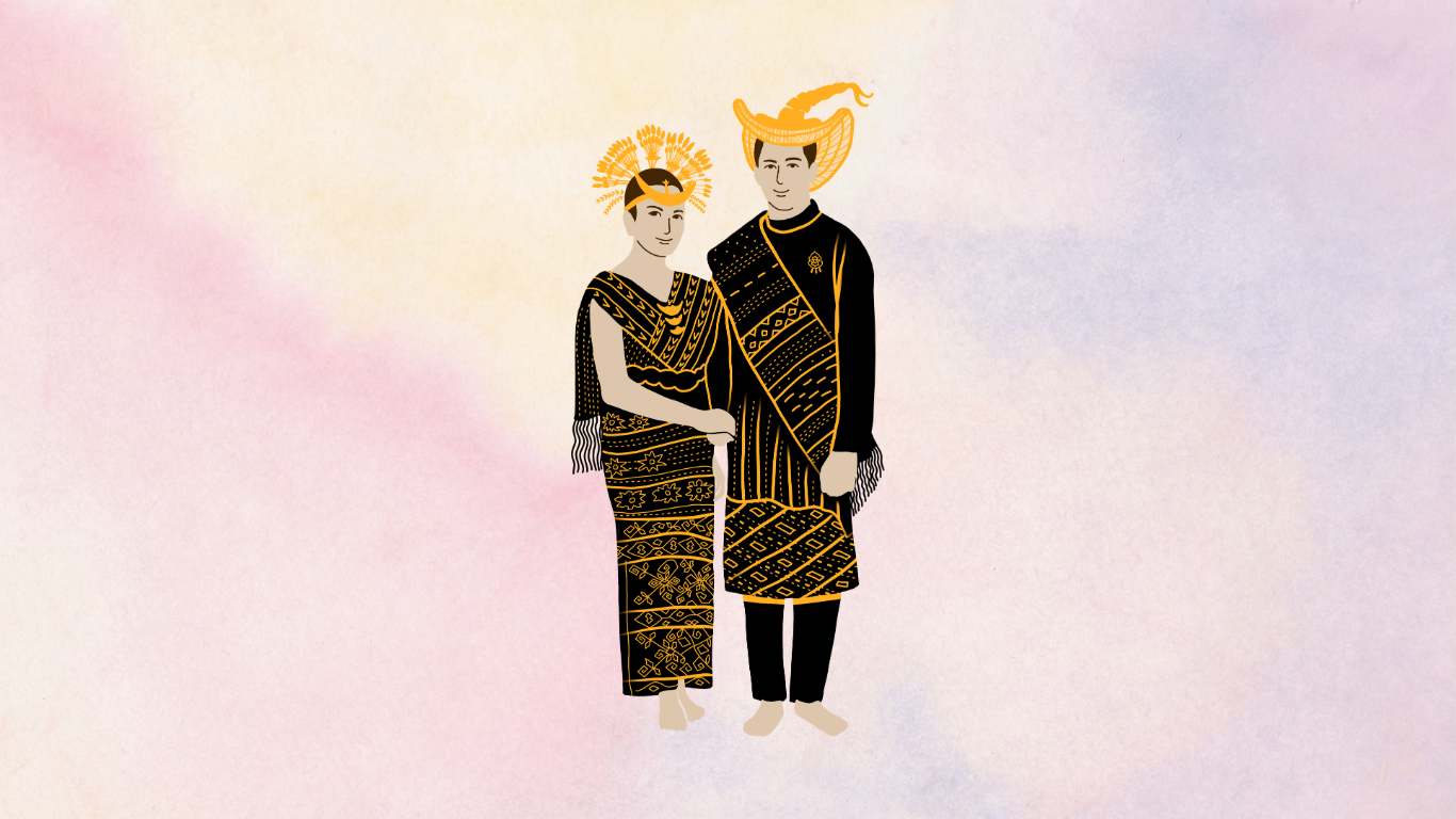 Belis, Gengsi, dan Harga Perempuan dalam Perkawinan Adat Sumba