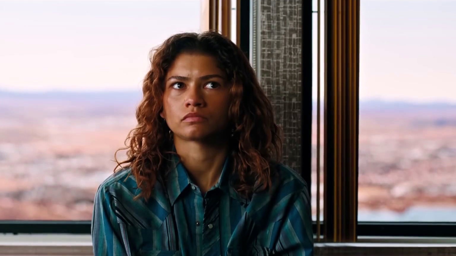 Musim Ketiga Bikin ‘Euphoria’ Hilang Jati Diri, Apa yang Salah dari Serial ini? 