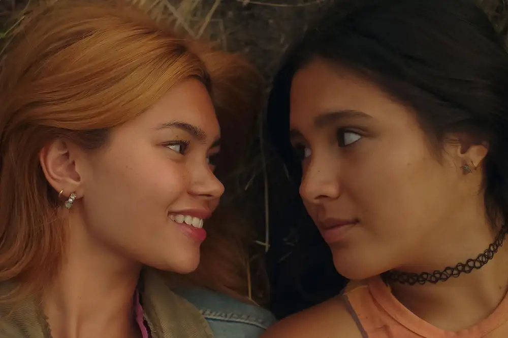 Rayakan Bulan Kebanggaan dengan Lagu-lagu ‘Queer Joy’, Ini 5 Rekomendasi Untukmu