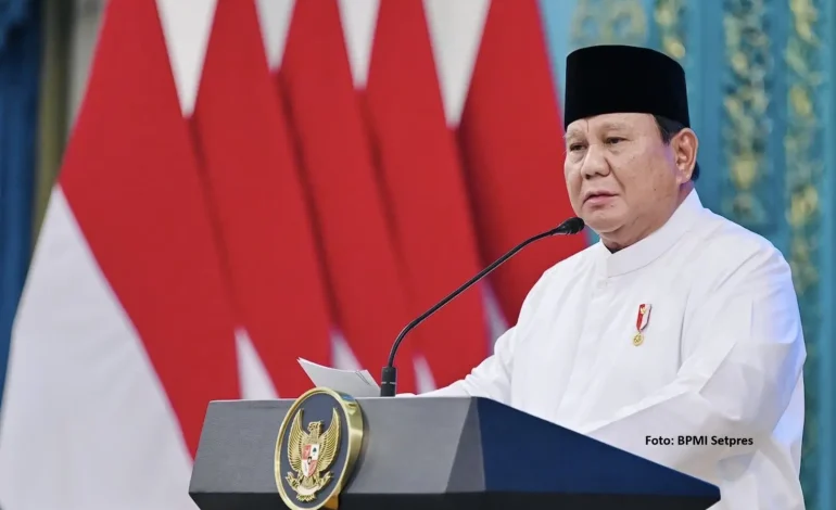 asal usul londo ireng