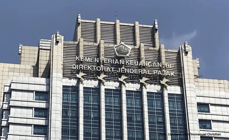 Babinsa masuk pengawasan pajak
