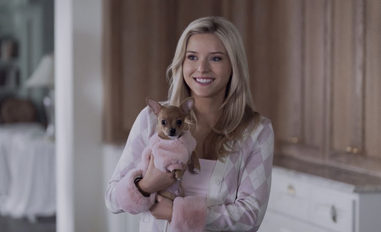 Masa Remaja Elle Woods Hadir di Serial ‘Elle’, Prime Video Sudah Siapkan Musim Kedua