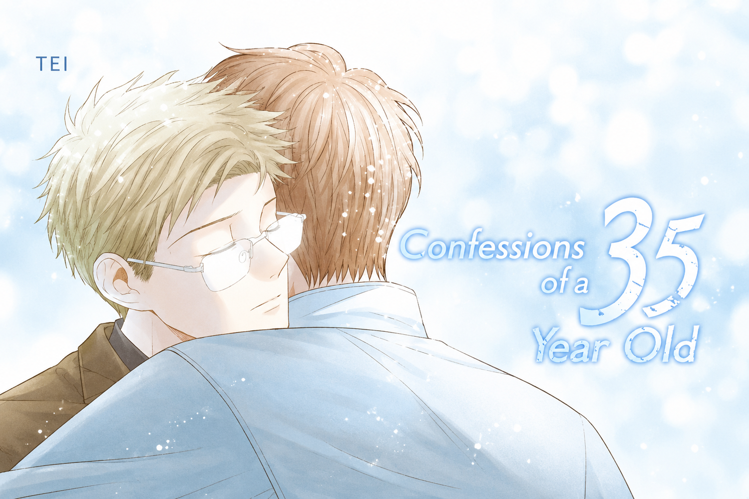 ‘A Confession of a 35 Year Old’: Mengapa Tekanan Menikah Lebih Berat bagi Kwir?