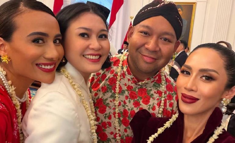 Ketika Kritik Berubah Menjadi Penghakiman: Pancatera, Feminisme Liberal, dan ‘Cancel Culture’ di Ruang Digital