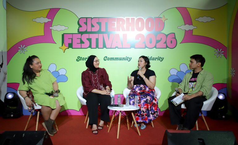 ‘Burnout’ Intai Anak hingga Pekerja, Kenali Ciri dan Cara Mengatasinya