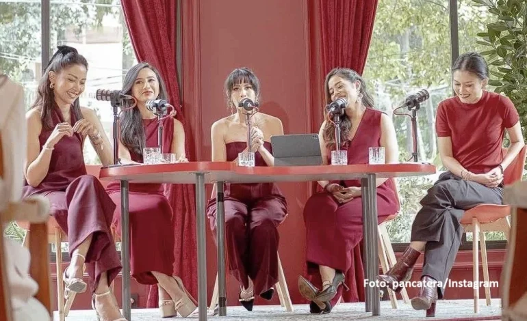 pancatera dikritik di medsos
